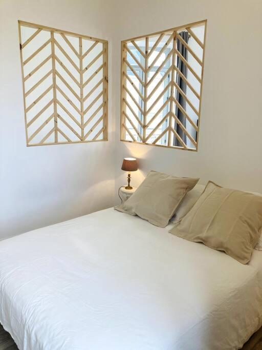 La Belle Consigne - Appartements Dinan Centre Gare Dış mekan fotoğraf