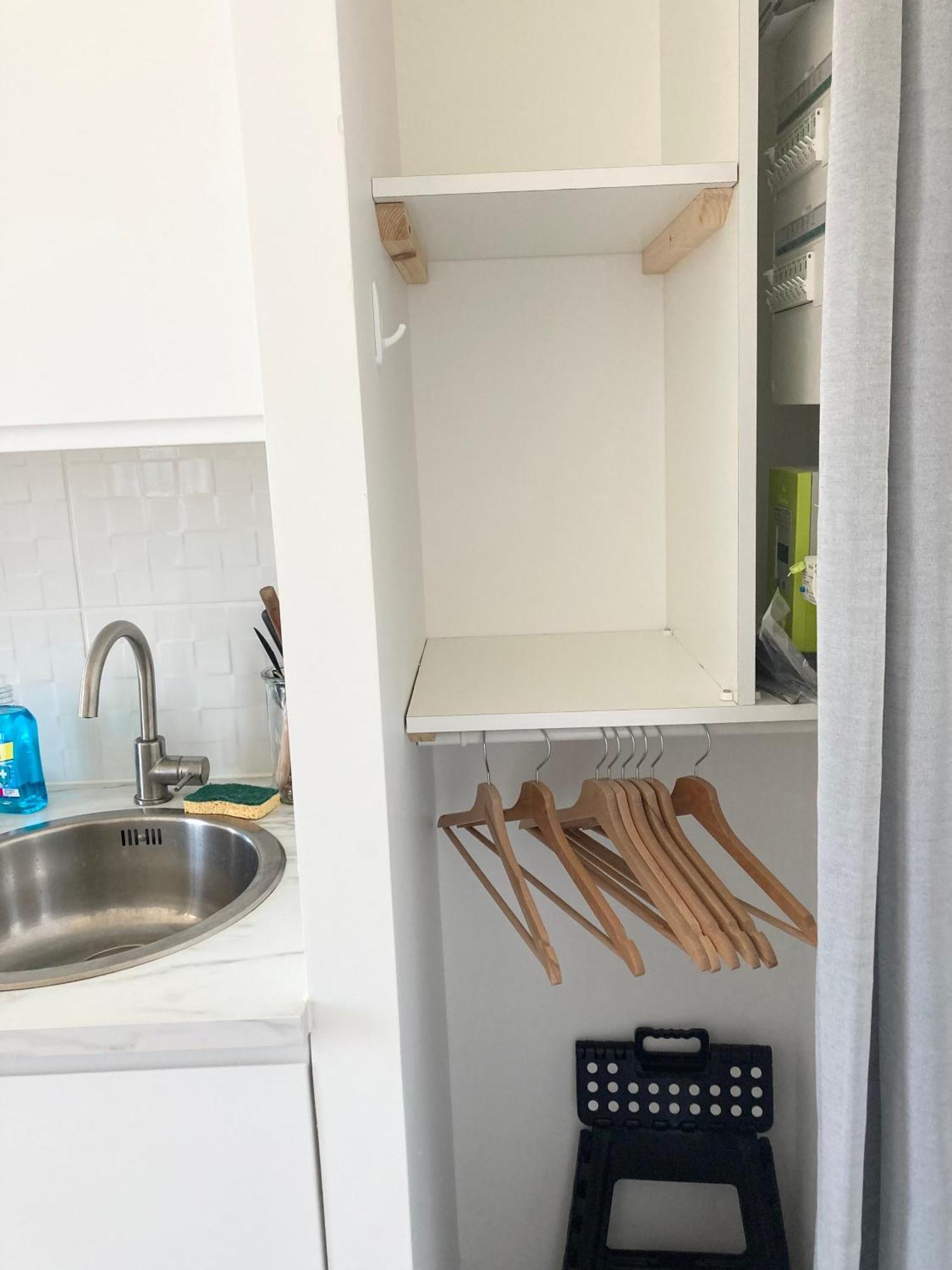 La Belle Consigne - Appartements Dinan Centre Gare Dış mekan fotoğraf