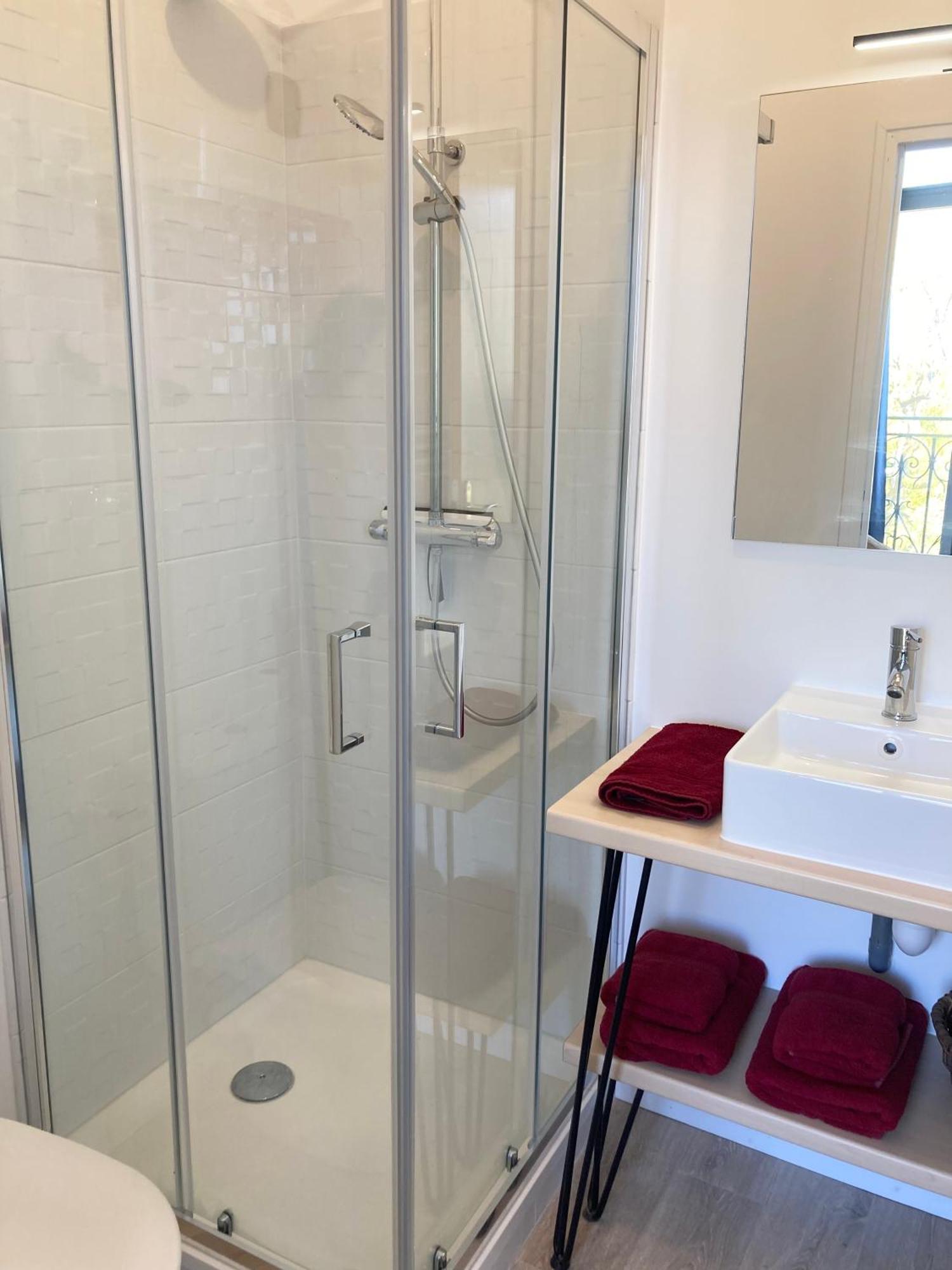 La Belle Consigne - Appartements Dinan Centre Gare Dış mekan fotoğraf