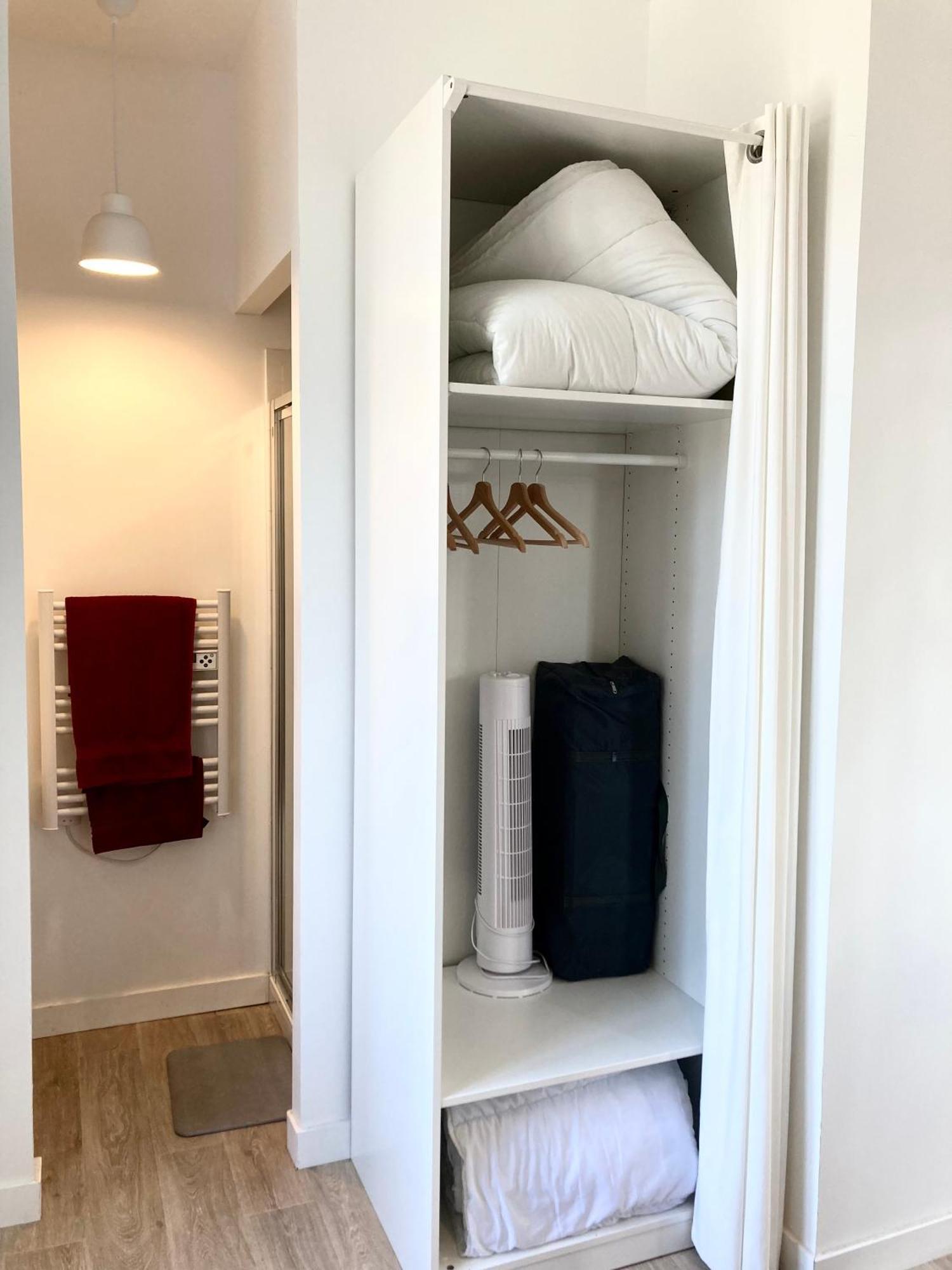 La Belle Consigne - Appartements Dinan Centre Gare Dış mekan fotoğraf